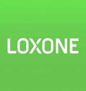 Loxone